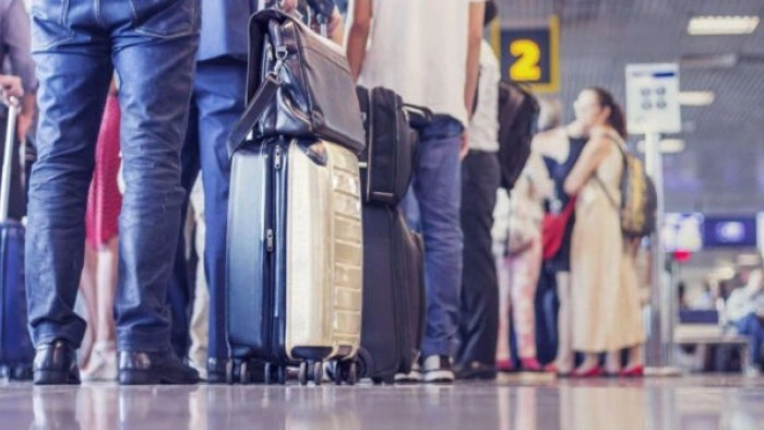 Bu marşrutun avtobusları yenilənir