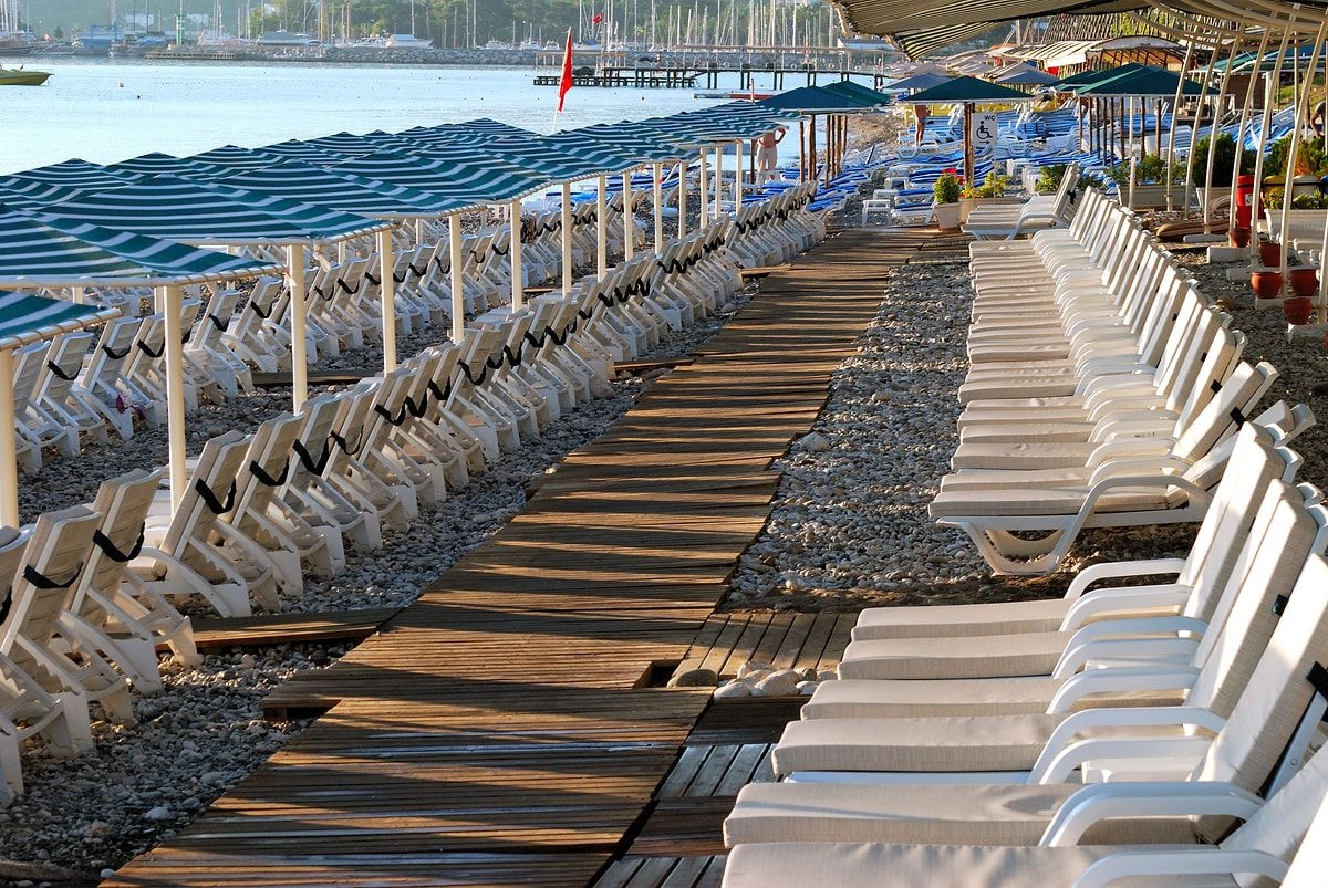 Tapa bilmədiyinə görə məhkəməyə verdi