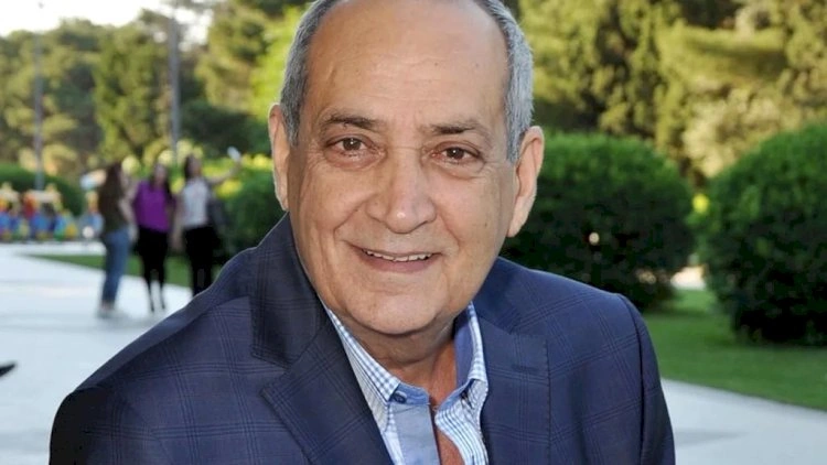 Rasim Balayevin səhhətində problem yarandı