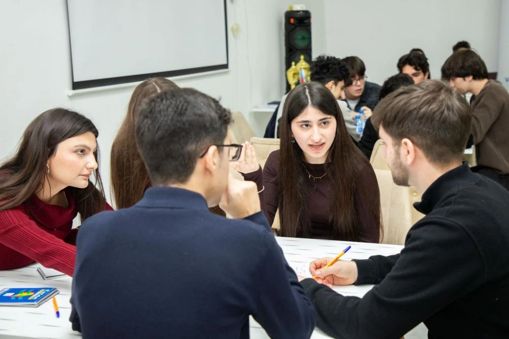 “VII Ağıl Oyunları Festivalı”na yekun vuruldu