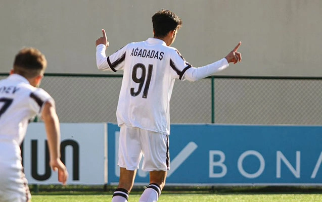 Neftçi Qarabağdan çox maaş verib - RƏQƏMLƏR