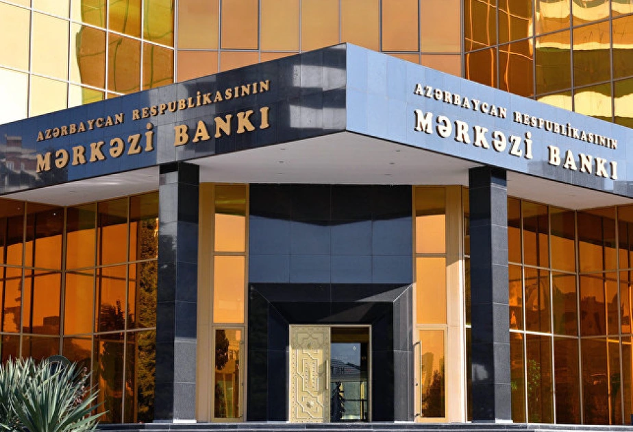 Manatın məzənnəsi barədə qərar verildi