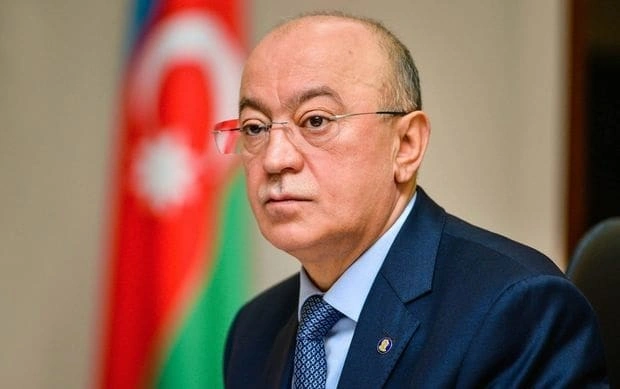 Bu qurum 20 ildir mövcuddur -  Yalnız bir rəhbəri olub