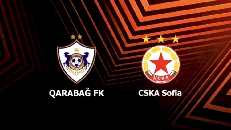 “Qarabağ”ın cavab oyunu: UEFA-nın qərarı qüvvədədir?