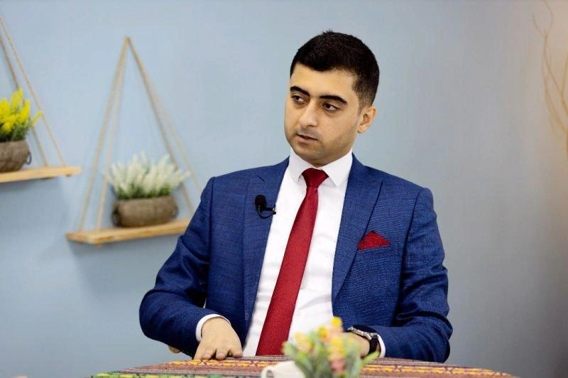 Dəm qazı riski ən çox bu halda yaranır - XƏBƏRDARLIQ