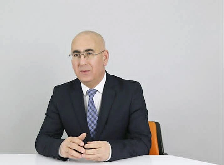 İstanbul Bəyannaməsi region üçün yeni mərhələ yarada bilər