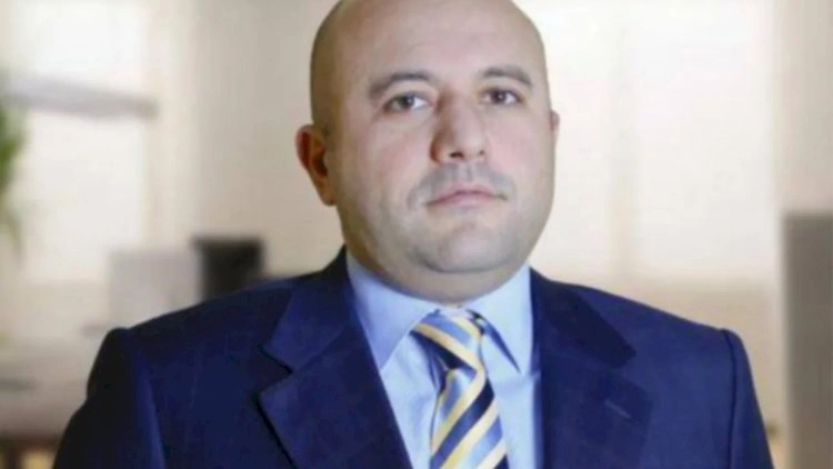İçərişəhərdə ağıllı monitorinq və təhlükəsizlik sistemləri tətbiq ediləcək