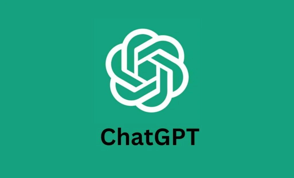 ChatGPT-də yenilik: Bu,ödənişli olacaq...