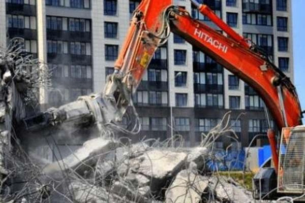 Evi plana düşənlərin NƏZƏRİNƏ: 2 dəfə çox kompensasiya almaq üçün…