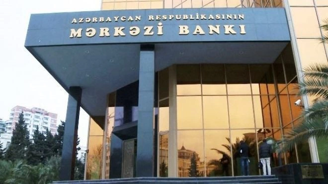 Baş direktor sədrin müşaviri təyin edildi