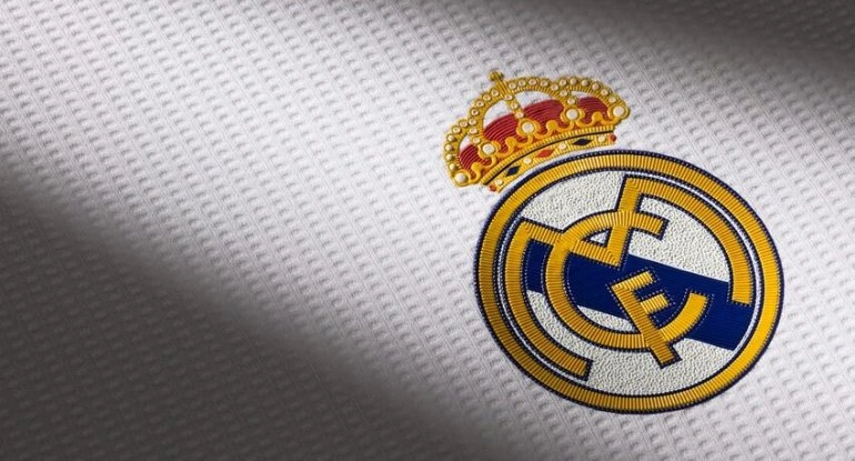 “Real” onun üçün 35 milyonundan keçməyə hazırdır