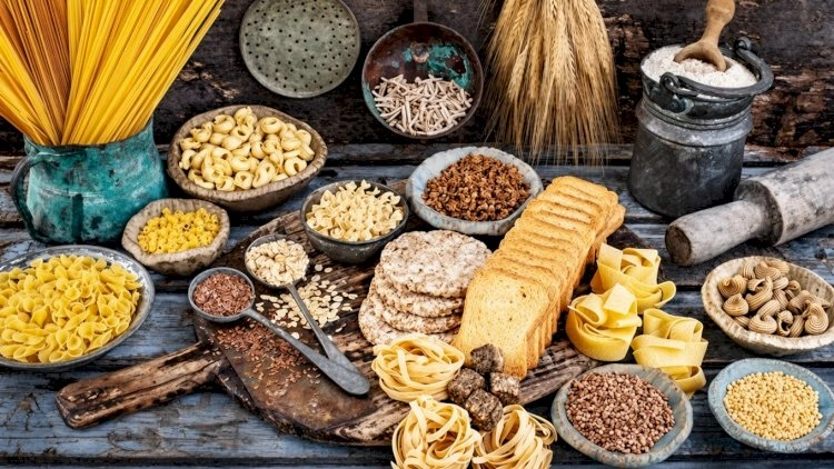 Ürəyinizi qoruyan qidalar: Hər gün yesəniz...