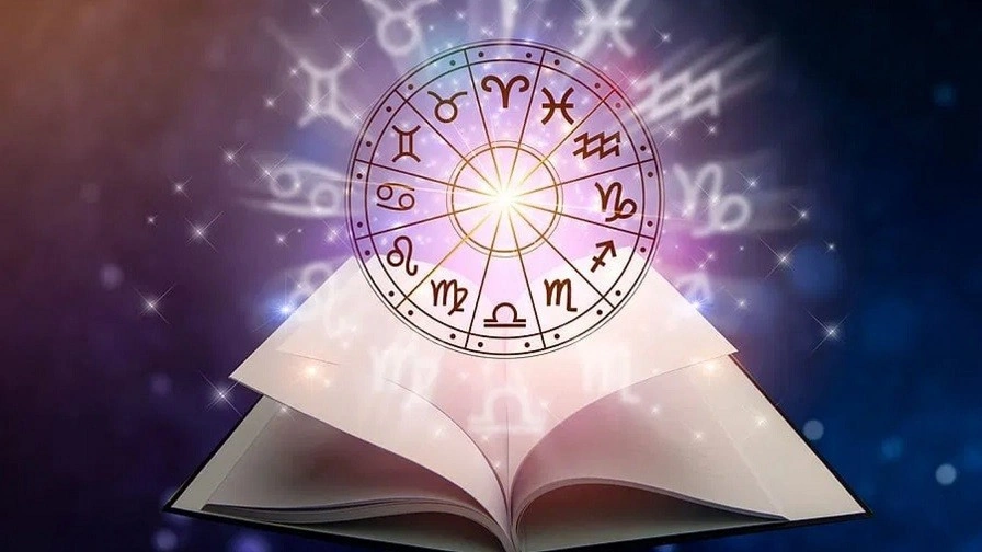 Astrologiyaya görə ən qıcıq insanların doğulduğu aylar