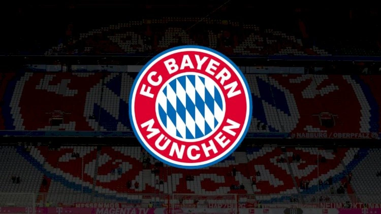 “Bavariya”dan nəhəng transferi həmləsi