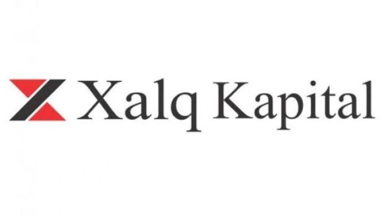 “Xalq Bank”a aid şirkətin daxili birja itkiləri 1,6 milyard manatı ötüb