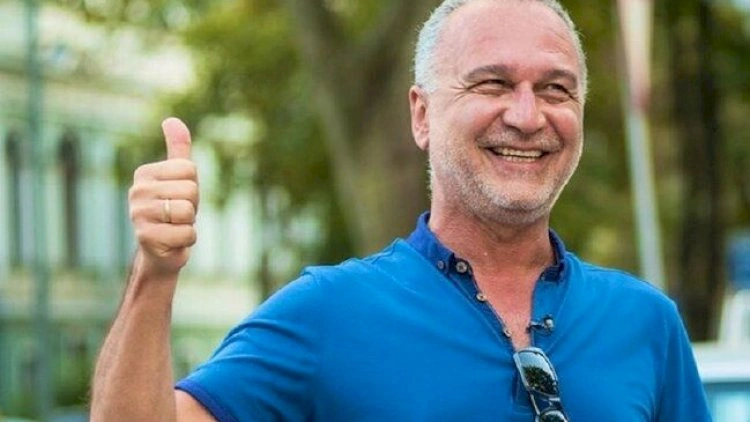 “Azərpoçt” idarə heyətinin yeni üzvü onun oğlu imiş