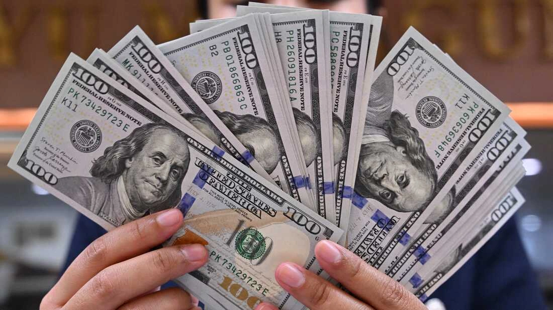 Dollar bahalaşacaq? - İyunun ortası...