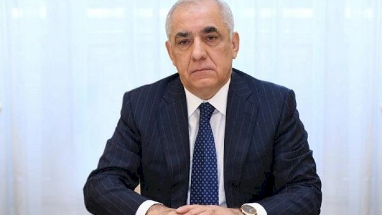 Daha iki qurumun fəaliyyətinə xitam verildi