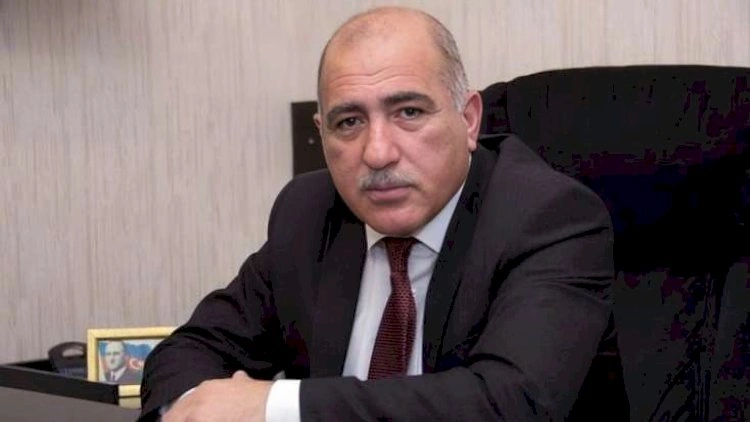 Pənah Hüseyni XƏBƏRDAR ETDİ:  “Gizli ... üzə çıxsa, biabır olacaq”