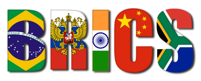 BRICS hərbi bloka çevrilməyəcək - Rusiyalı diplomat