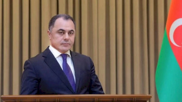 Baş nazir vida mərasimə niyə qatılmadı?