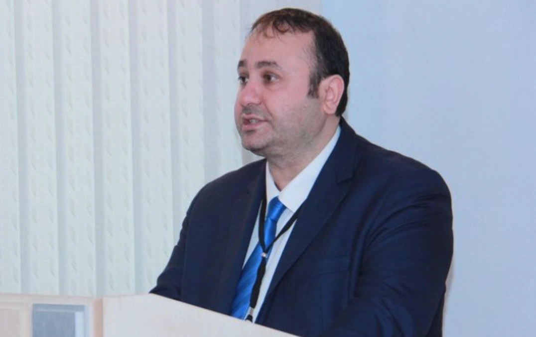 Fransada Azərbaycandakı nümayəndəsi həbs edilən şirkətin fəaliyyəti araşdırılır