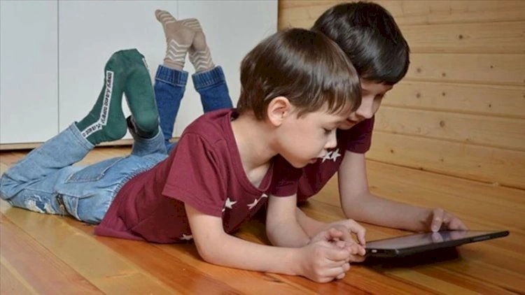 16 yaşdan kiçiklərə yeni qadağa - Məhdudlaşdırılır