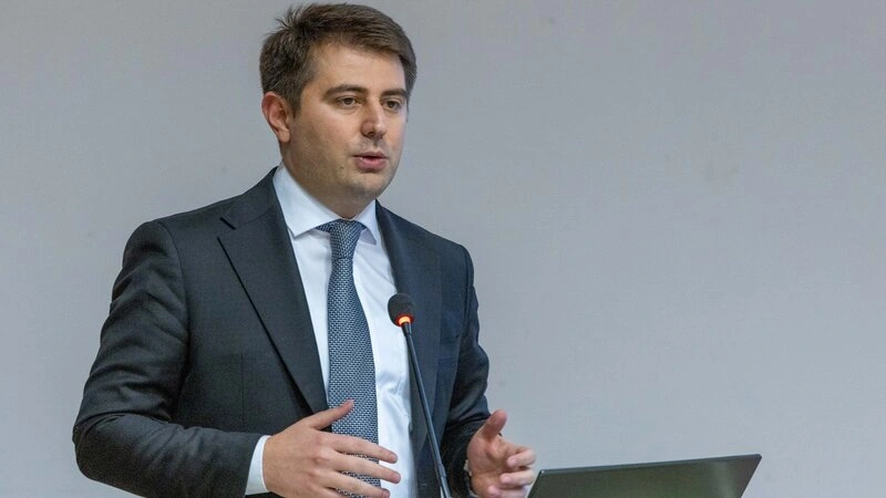 Bakalavr səviyyəsində tədris proqramları yenilənəcək