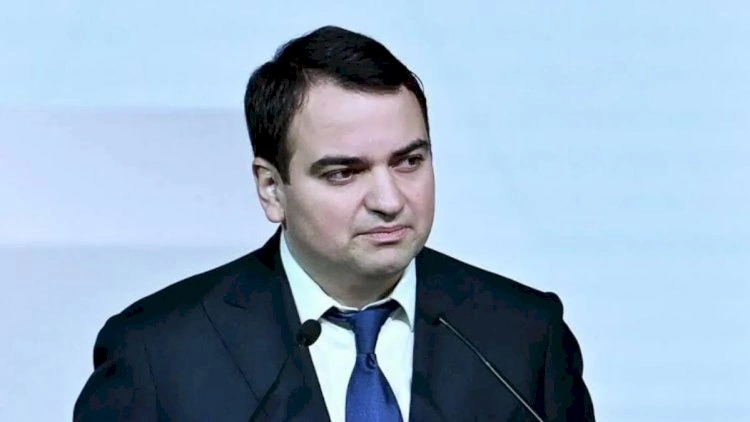 Narek Karapetyana ağır ittihamlar irəli sürüldü