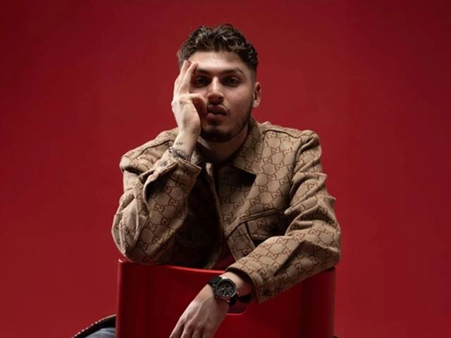 Blok 3 konsertlərini ləğv etdi