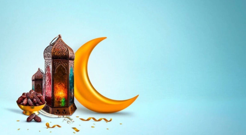 Ramazanın 7-ci günü: Dua, imsak və iftar vaxtı...