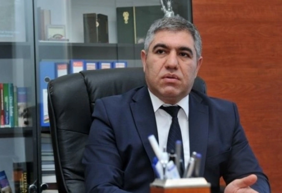 Neft tezliklə ucuzlaşmayacaq - Millət vəkili