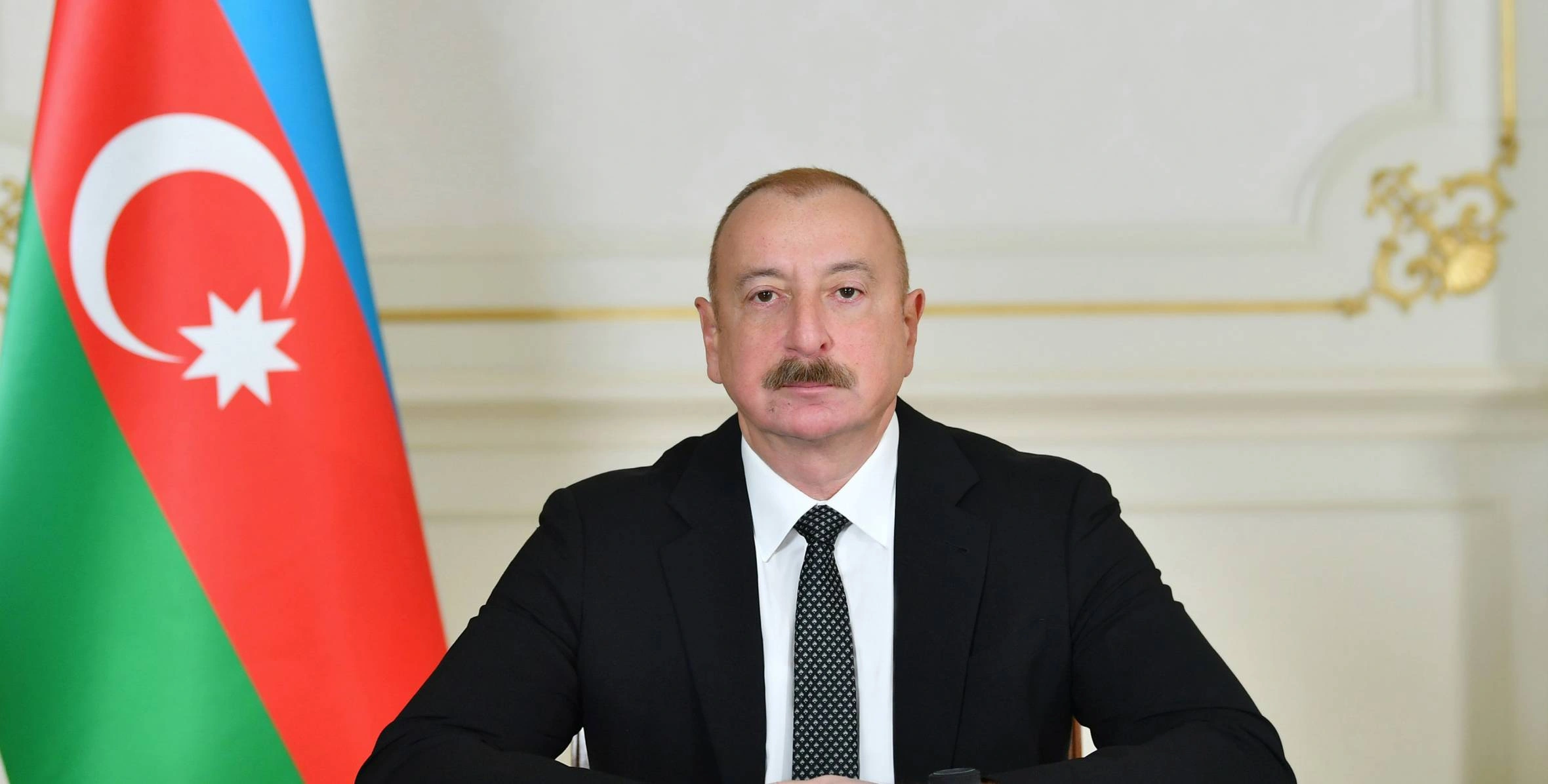 Prezident fərman imzaladı – Cərimələr və həbs müddətləri artırıldı