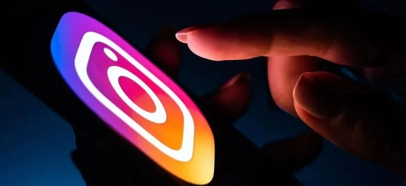 Sosial mediaya qadağa: bəşəriyyəti nə gözləyir?