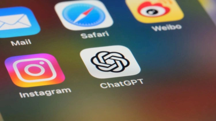 “ChatGPT” ilə bağlı şok fakt