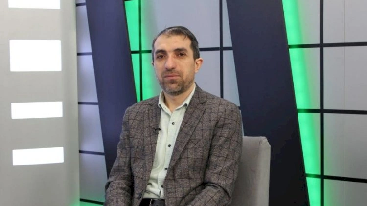 Diyet xatirinə oruc tutmaq olar? - İlahiyyatçıdan AÇIQLAMA
