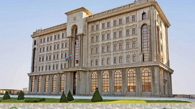 Ötən ay 40 nəfər Azərbaycana readmissiya edilib