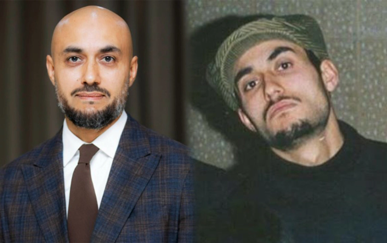 “Dəyirman”ın üzvü yüksək vəzifədə çalışır – FOTO