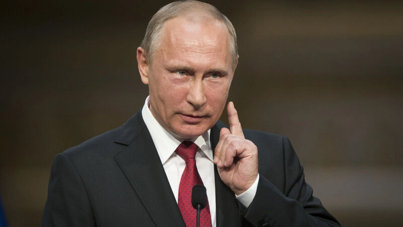 Putin hökumətə tapşırıq verdi