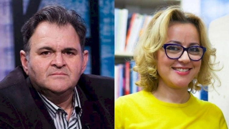 Nazir deyir, “mifdir”, əleyhdarlar: “Rusdilli təhsil yüksək səviyyədədir”