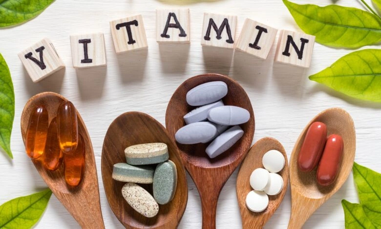 Valideynlərin böyük səhvi: Bəzi vitaminlər uşaqları zəhərləyə bilər