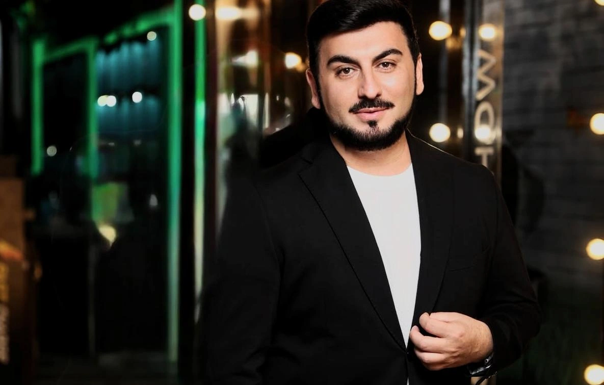 Geriyə çəkilmək məğlubiyyət deyil -Tolik