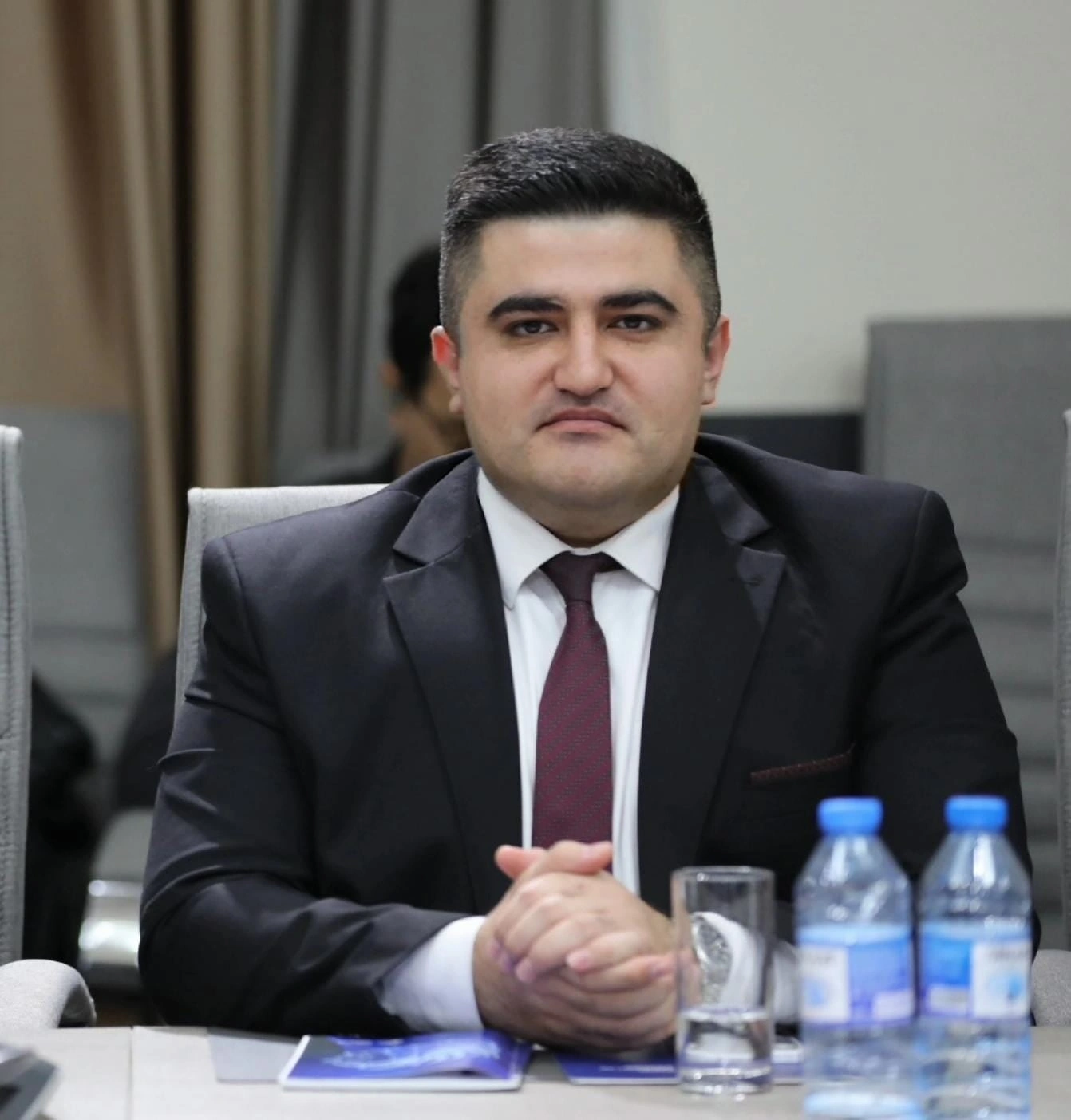 Trampın təşəbbüsü Avropada qəbul görmədi - SƏBƏB