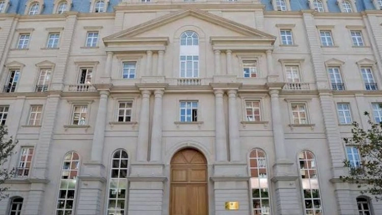 Dövlətin sosial xərcləri 12,1% artıb