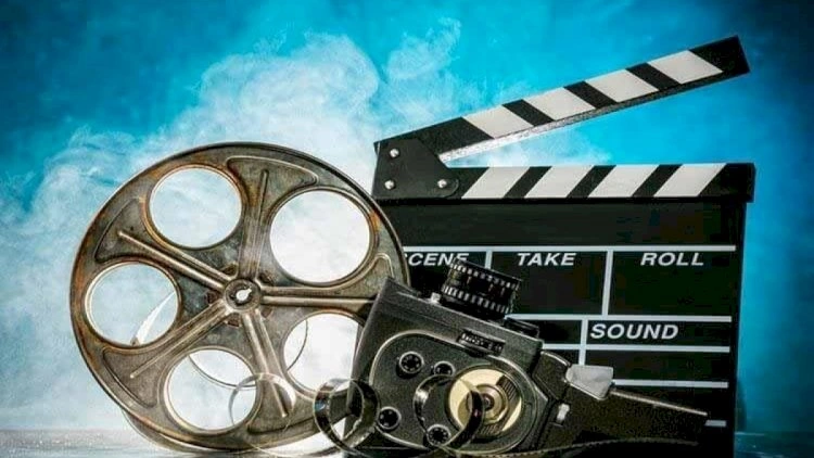 Kino sevənlərə şad xəbər -   Azərbaycanda 7 gün pulsuz izləmək olacaq