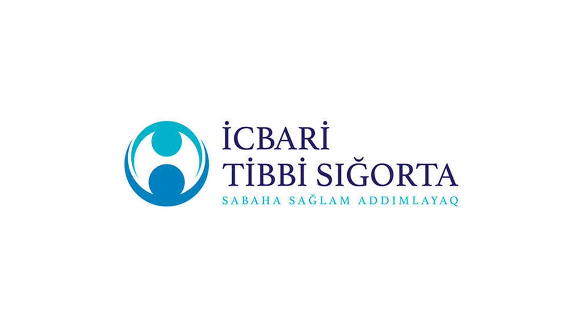 İcbari tibbi sığortada yenilik - Daha bir il uzadılacaq