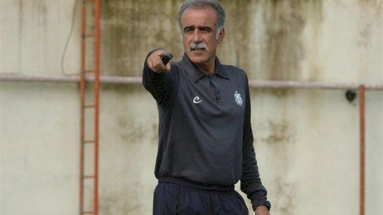 “Ermənistanda oğurlandım və vəhşicəsinə döyüldüm”
