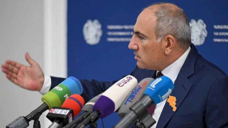 İrəvan İrana qarşı sanksiyalara qoşulacaq?