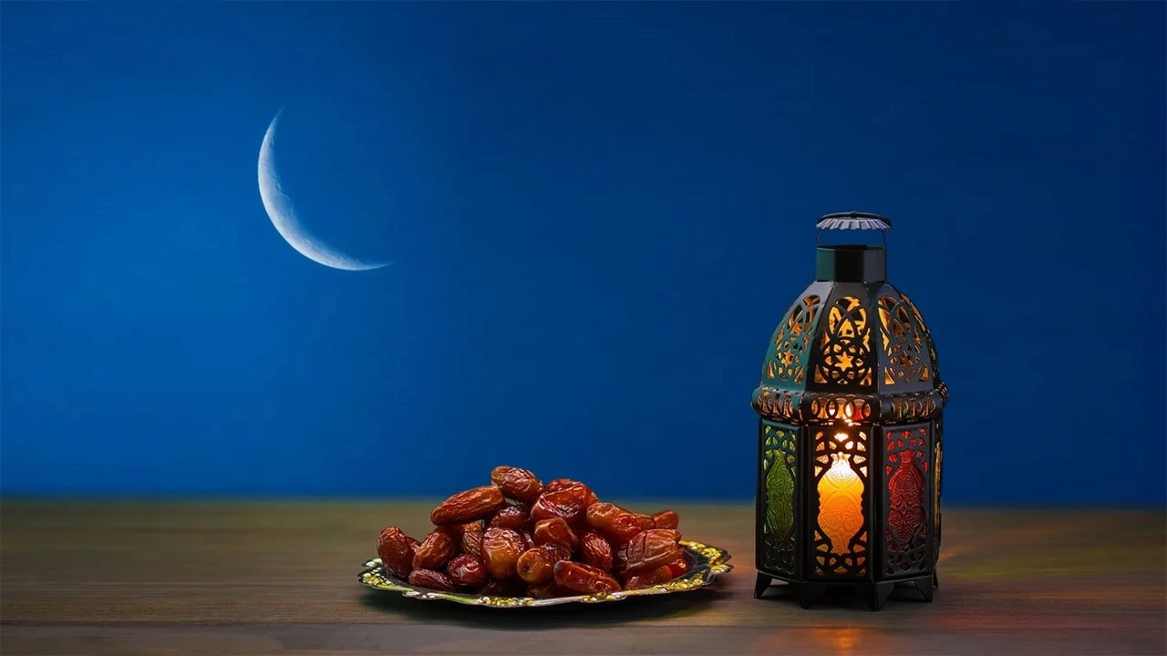 Ramazan ayının 24-cü günü: duası, imsak və iftar vaxtı