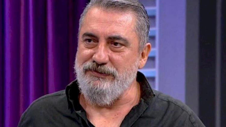 Müğənni vəfat etdi